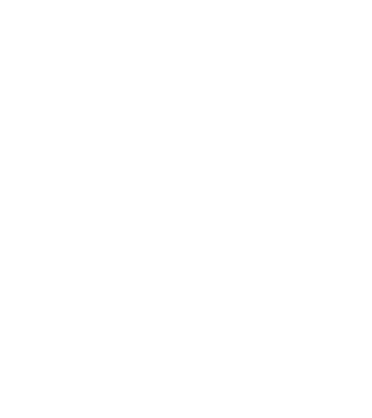 D'Evia Residences @ Kwasa Damansara logo
